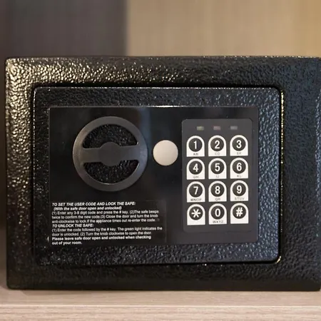 Le Passe Montagne 3* Uvernet-Fours