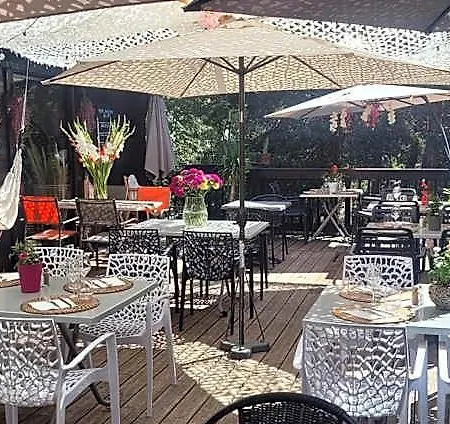 Bed & Breakfast Le Passe Montagne 3*