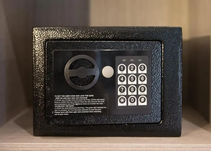 Le Passe Montagne 3* Uvernet-Fours